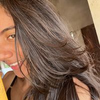 angelaa__vitoriaa