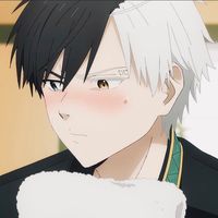オリジナル楽曲 - 🌸