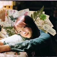 original sound - May Myat Noe