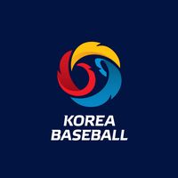 오리지널 사운드 - 하이문