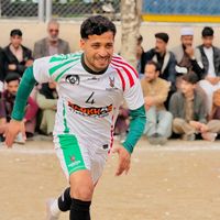 hamzakhan.063