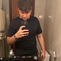 vianazim_pi