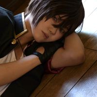 karumi_35