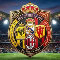 hala.madrid8107