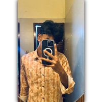 ss_shanto_king