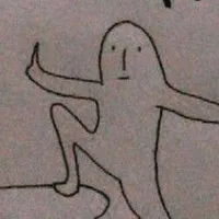 original sound - 7r.ze