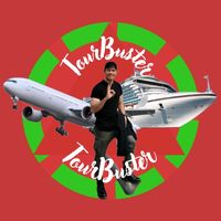 turbes80