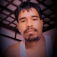 sirajul.islam057