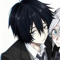 オリジナル楽曲 - x_hina_x