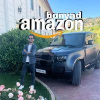 amazon_bonyad