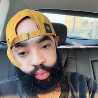 fernandez_joli_officiel