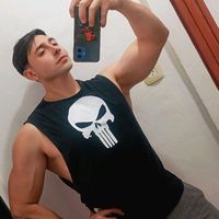 marianooq1