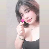 yaa_yaa_009