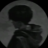 original sound - .sogar3