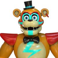 8fnafer8
