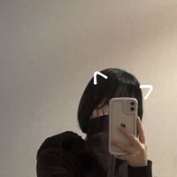 senpai_2314