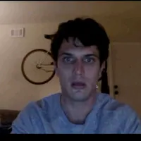 original sound - justinlim533