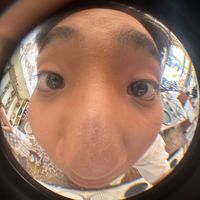 kkimwora