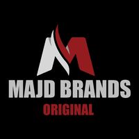 majd_brands