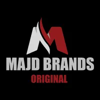 original sound - majd_brands