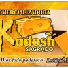comercializadora_kadosh_