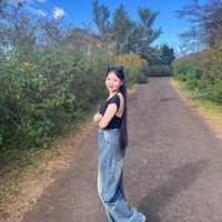 user546386166071