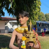 teerapat_e