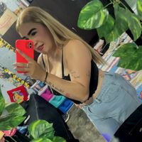 bravoalvarezkarol