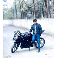 robiul_zx10