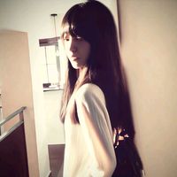 mwe09075