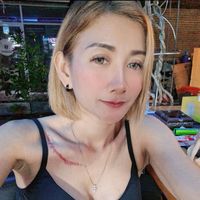 เสียงต้นฉบับ - รักนี้ มีแค่เธอ