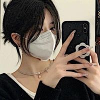 xeiitha12345