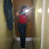 nicole_mostacero.18