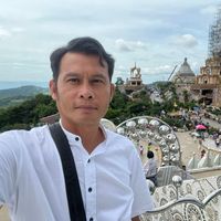 เสียงต้นฉบับ - พ่อ น้องพิม