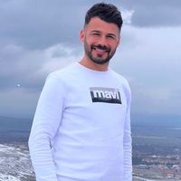 muratsalgn