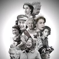 royalfamilyoficiall