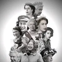 original sound - royalfamilyoficiall