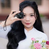 chupanhkyyeukanmedia