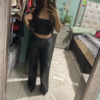 daniela.yeverino