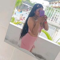 erikaconde08