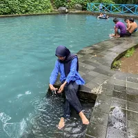 original sound - fhynake