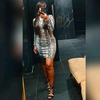 alizadesta1