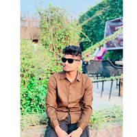 md.elias_hossain44