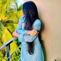 subahnaullah