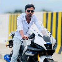 4vtamim23