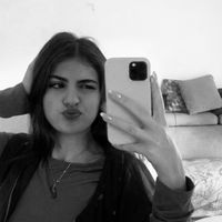 ella1__l0la