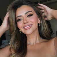 faridaaabdelfattah