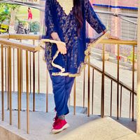 ayeshabatool952