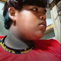 nut.thiw8