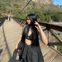 dayann_fit